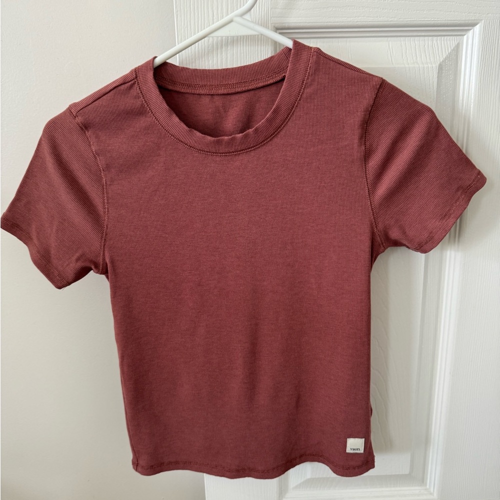 Vuori top size small